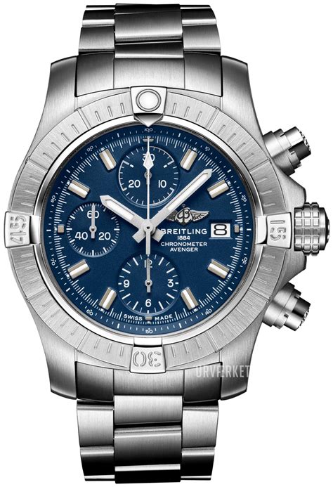 breitling ure|breitling official website.